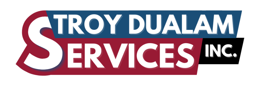 Troy Dualam Services Inc.