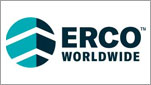 Erco Worldwide