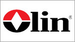 Olin Canada ULC