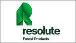 Resolute