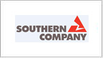SOUTHERN COMPANY
