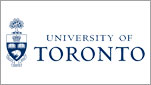 University of Toronto