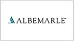 ALBEMARLE