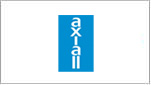 axiall