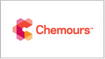 Chemours