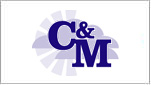 C&M