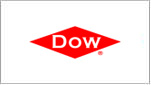Dow