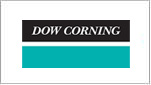 DOW CORNING