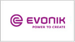 EVONIK Power To Create