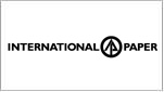 INTERNATIONAL PAPER