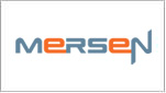 MERSEN