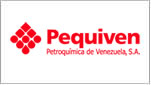 Pequiven