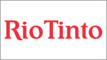 Rio Tinto