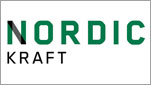 Nordic Kraft
